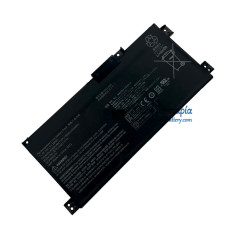 Μπαταρία για Thunderobot 911ME 911S SQU-1711 SQU-1718 911Air [Αντικατάσταση μπαταρίας]